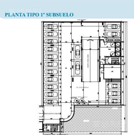 Plano 3