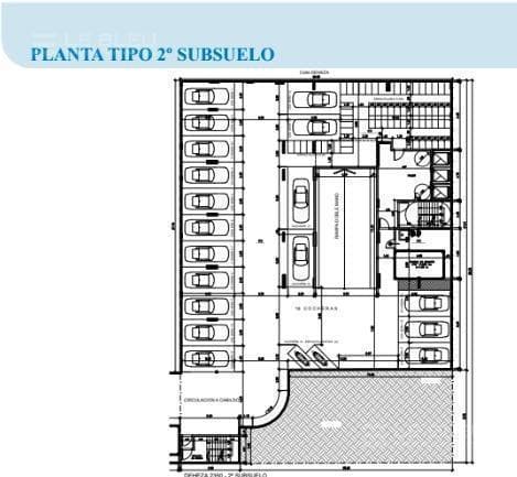 Plano 2
