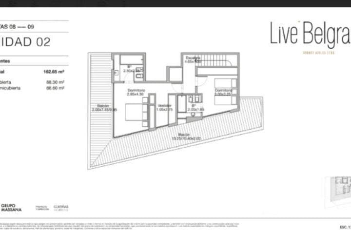 Plano 8