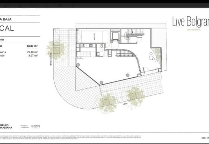 Plano 4