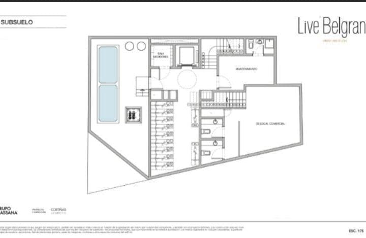 Plano 2