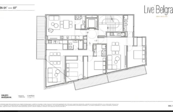 Plano 3