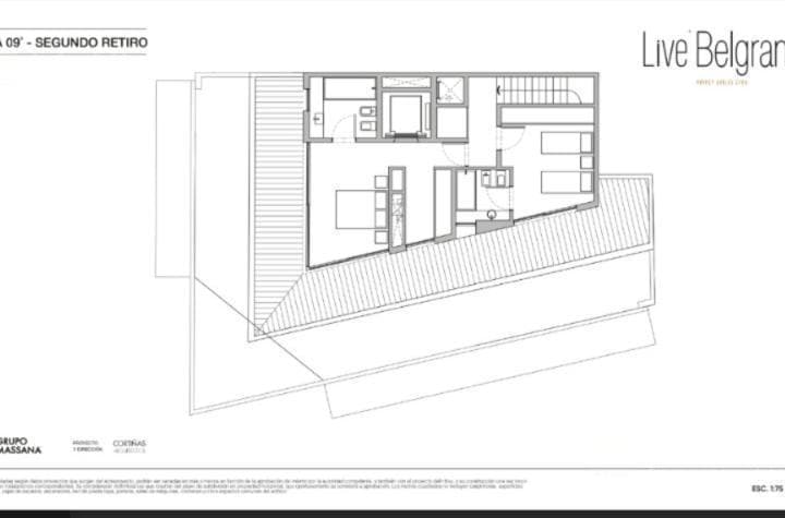 Plano 6