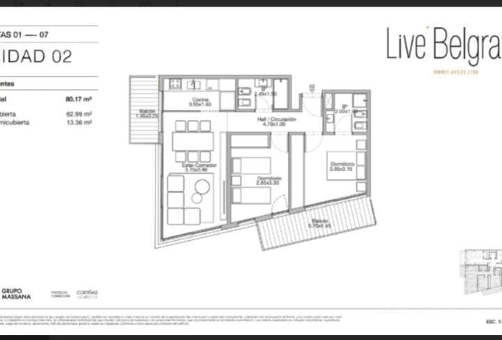 Plano 9