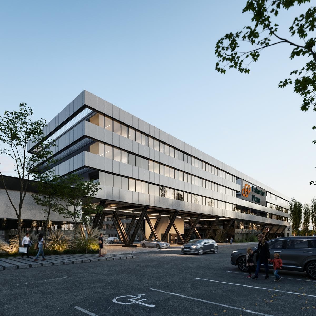 Imagen de la propiedad