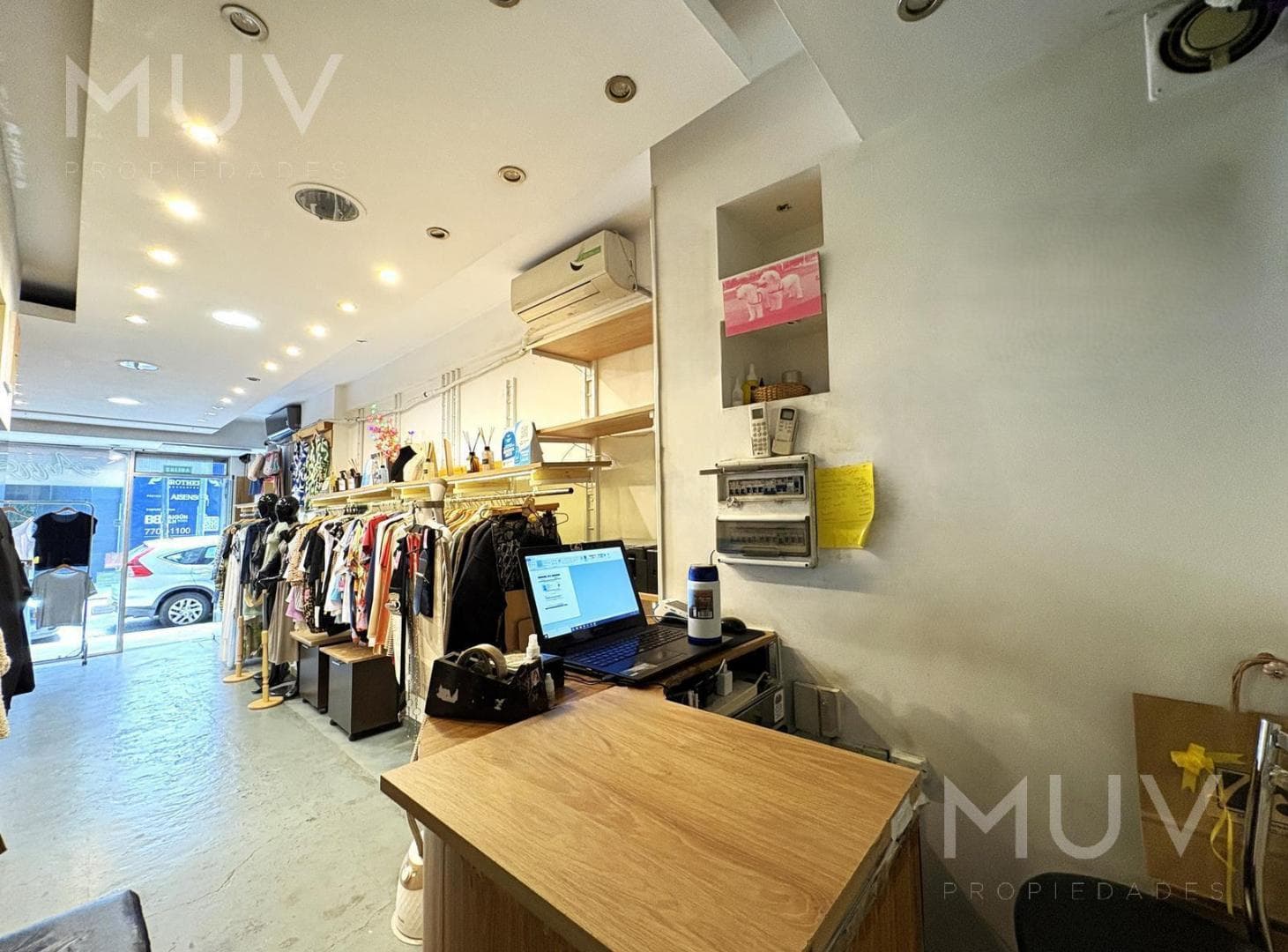 Imagen de la propiedad