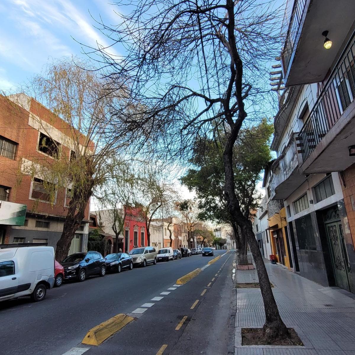 Local en Venta, Boedo 4