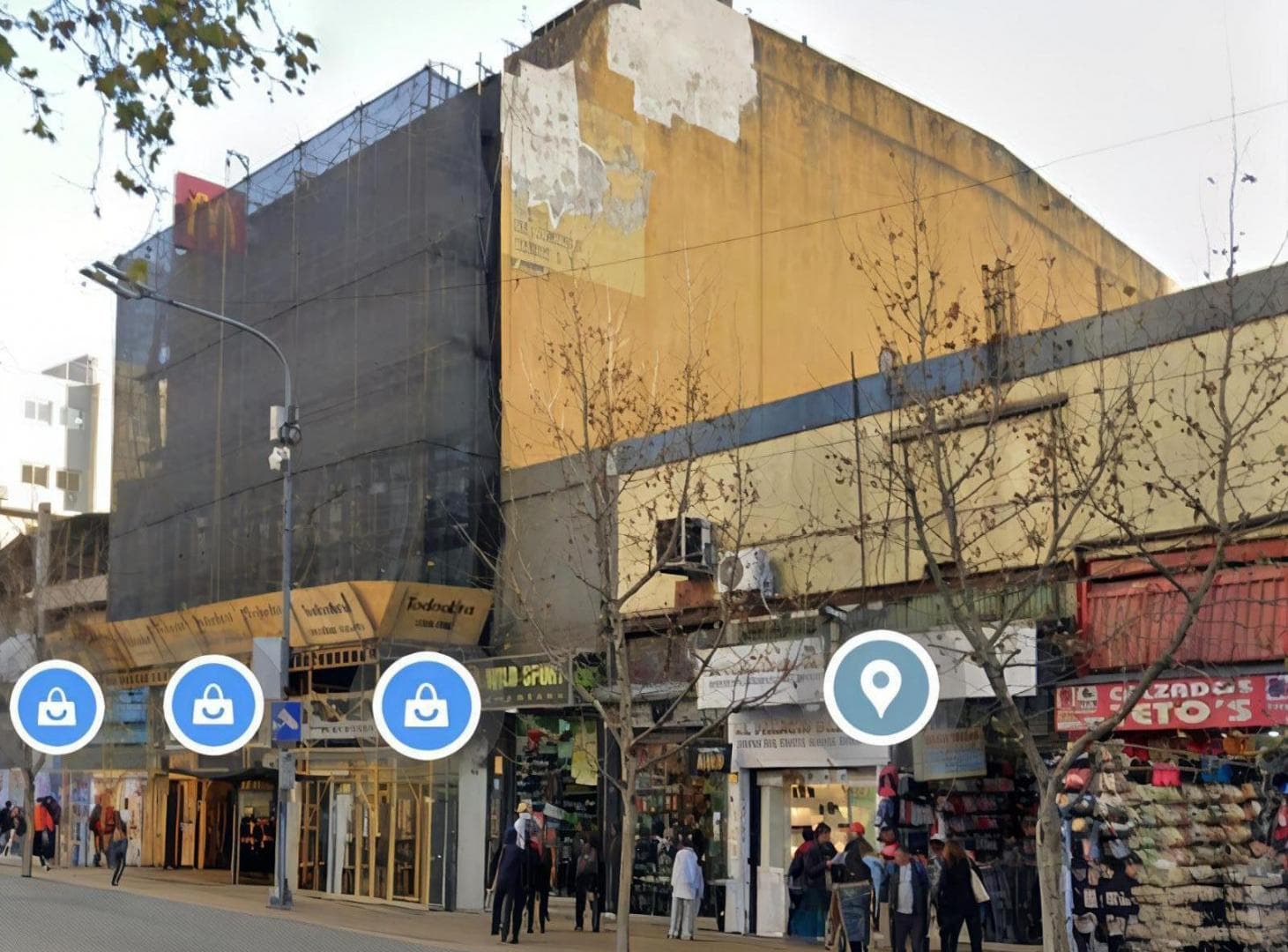 Imagen de la propiedad