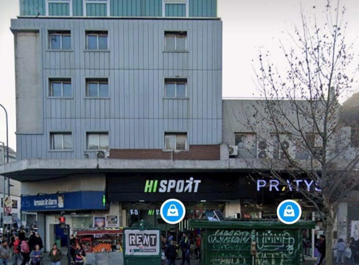 Imagen de la propiedad