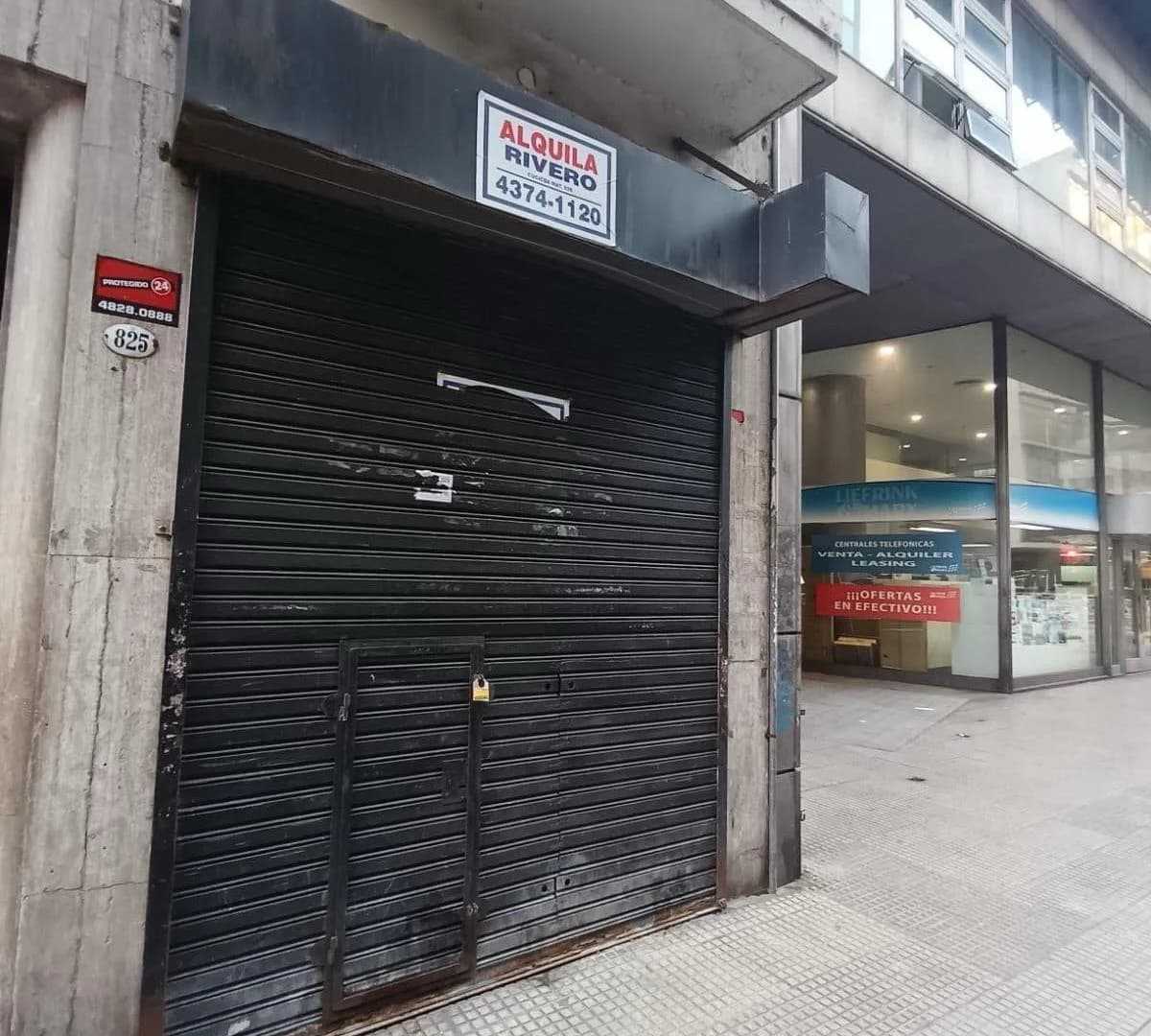 Imagen de la propiedad