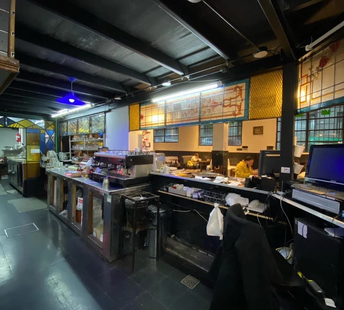 Imagen de la propiedad