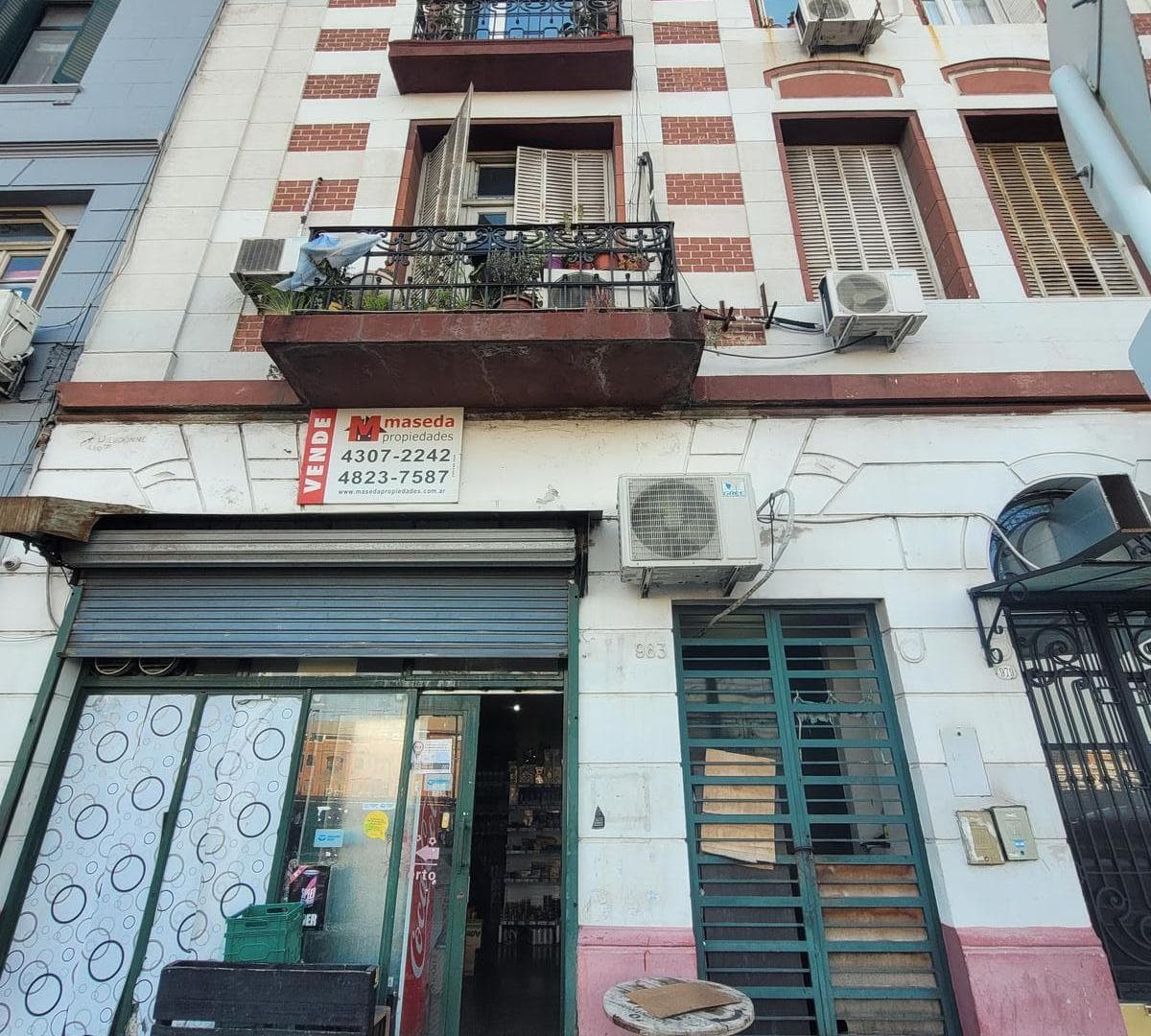 Imagen de la propiedad