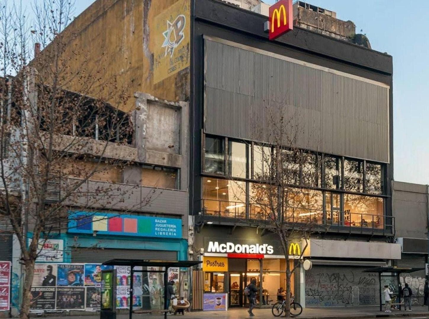 Imagen de la propiedad