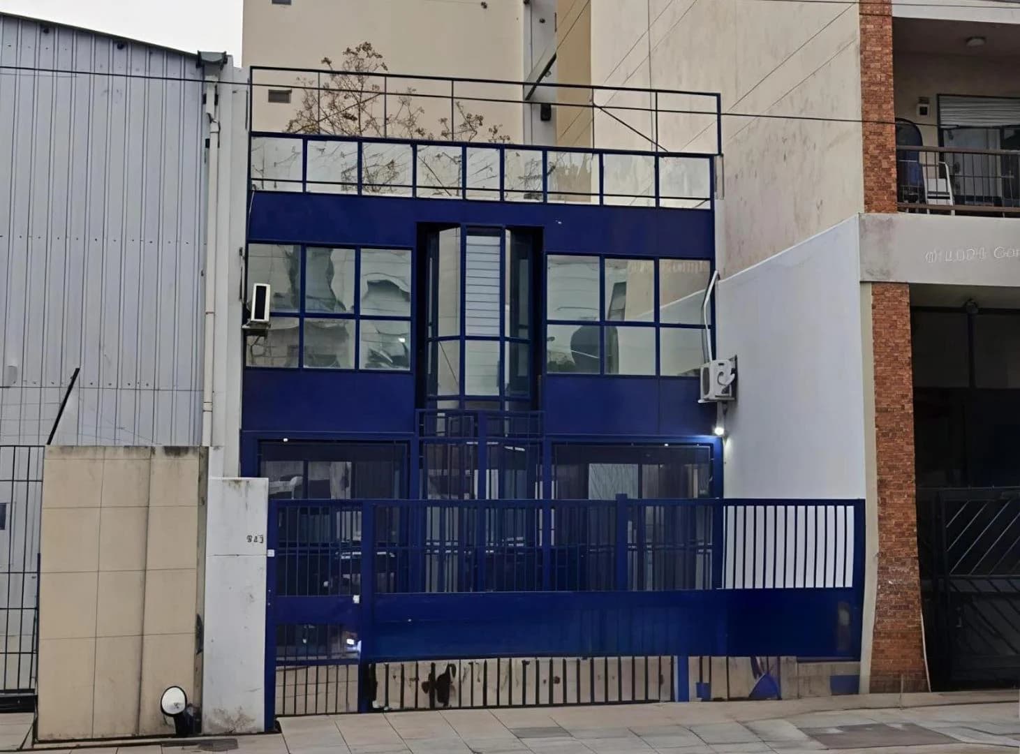 Imagen de la propiedad