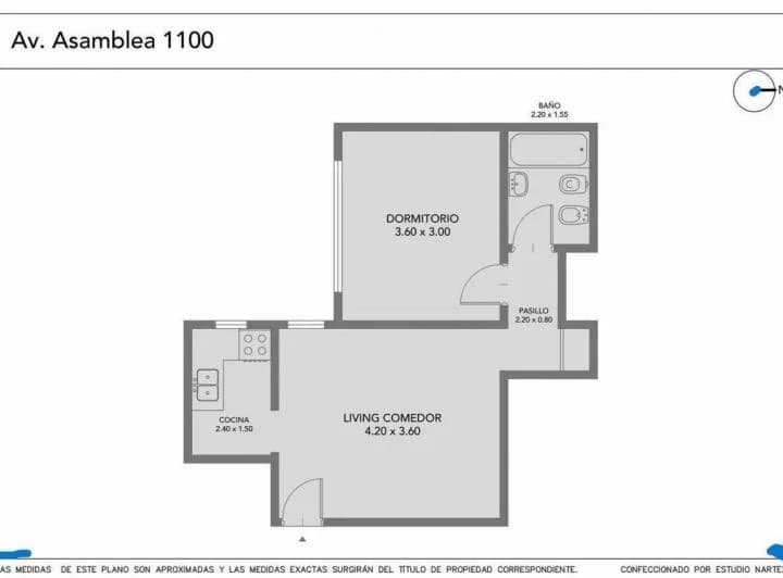 Imagen de la propiedad