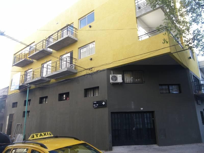 Imagen de la propiedad