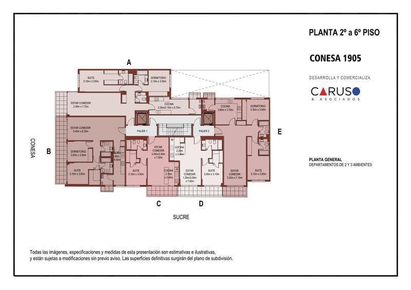 Plano 4