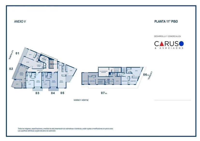 Plano 6