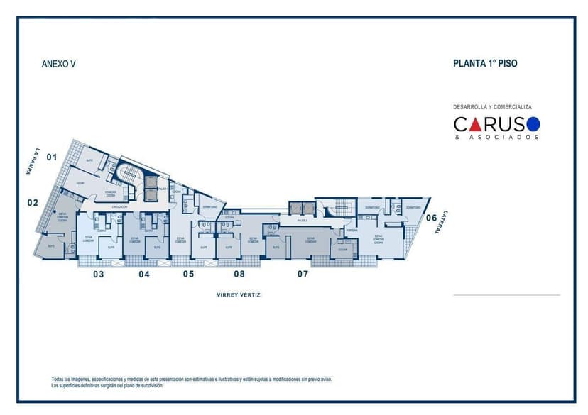 Plano 6