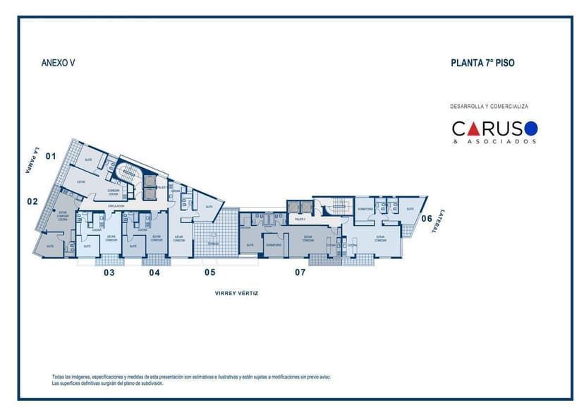 Plano 8