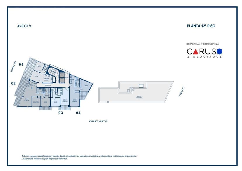 Plano 4