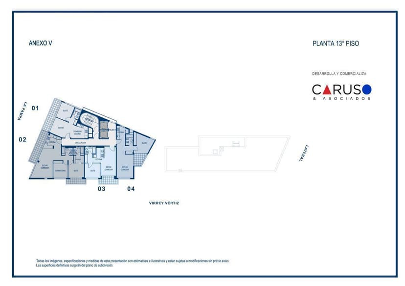 Plano 9