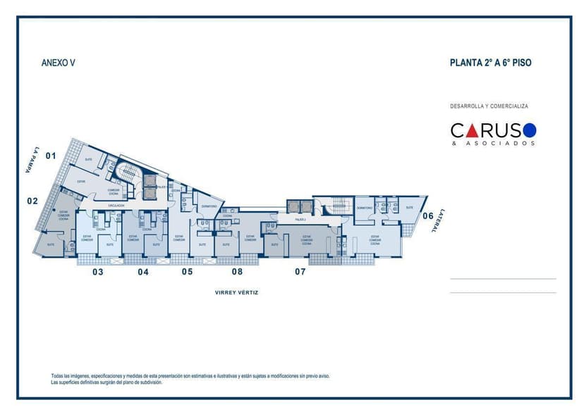 Plano 4