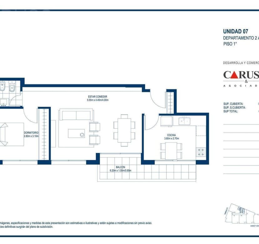 Plano 3