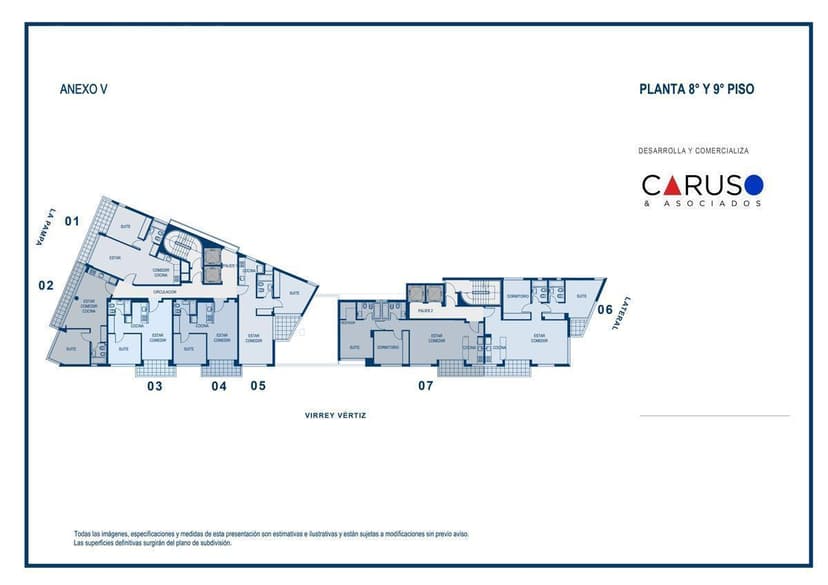 Plano 4