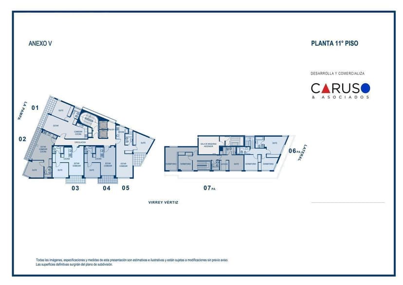 Plano 2