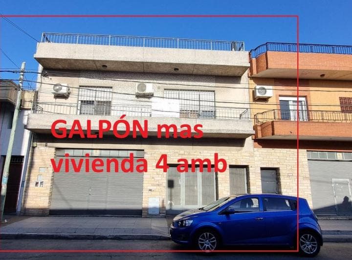 Imagen de la propiedad