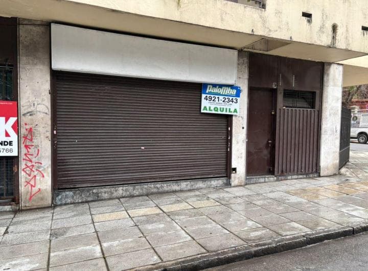 Imagen de la propiedad