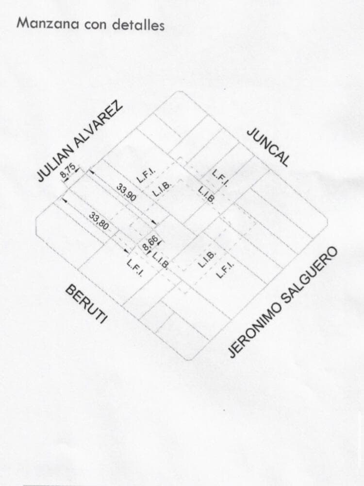 Plano 3