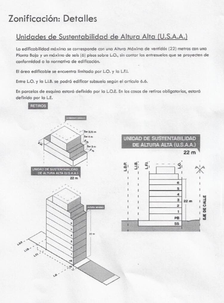 Plano 4