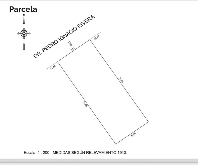 Plano 2