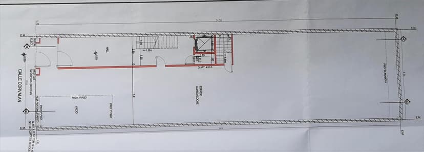 Plano 3