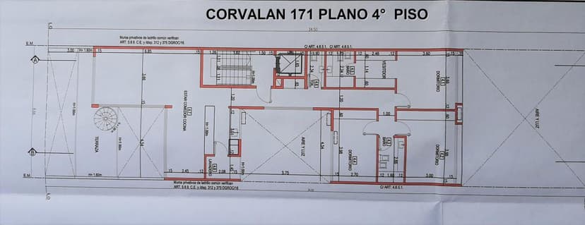Plano 2