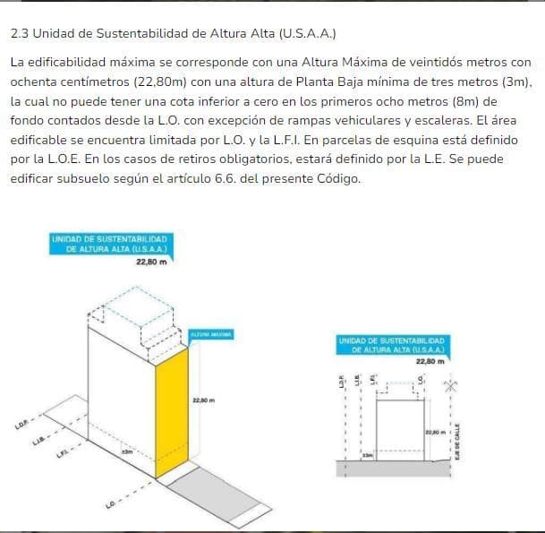 Plano 5