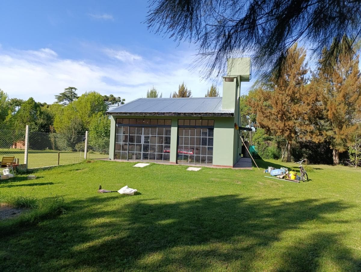 Imagen de la propiedad