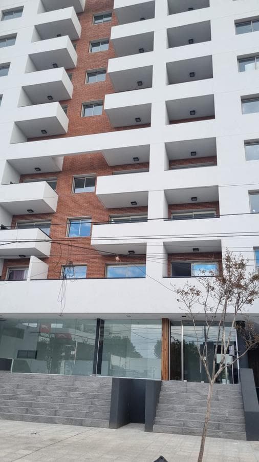 Departamento - Tigre 1