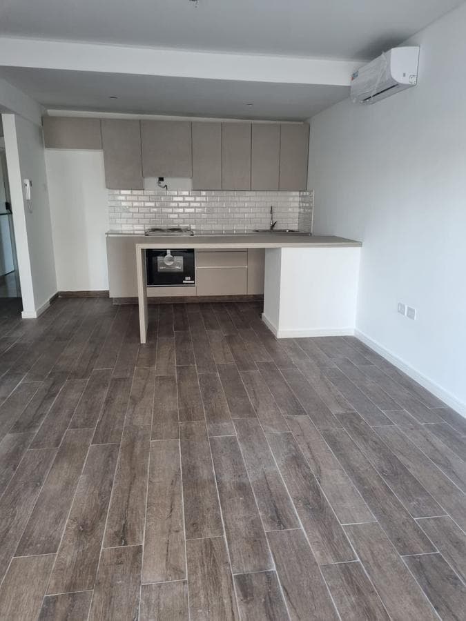 Departamento - Tigre 2