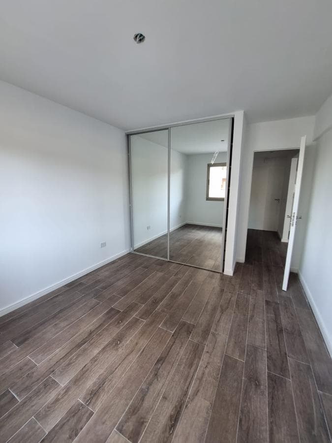 Departamento - Tigre 3