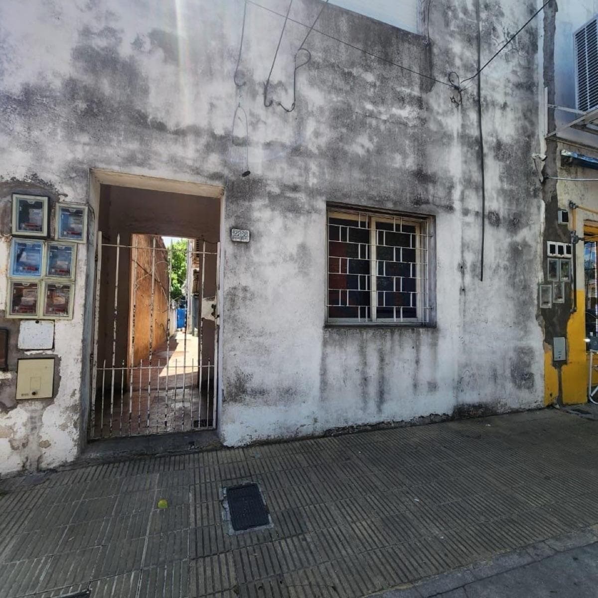 Imagen de la propiedad