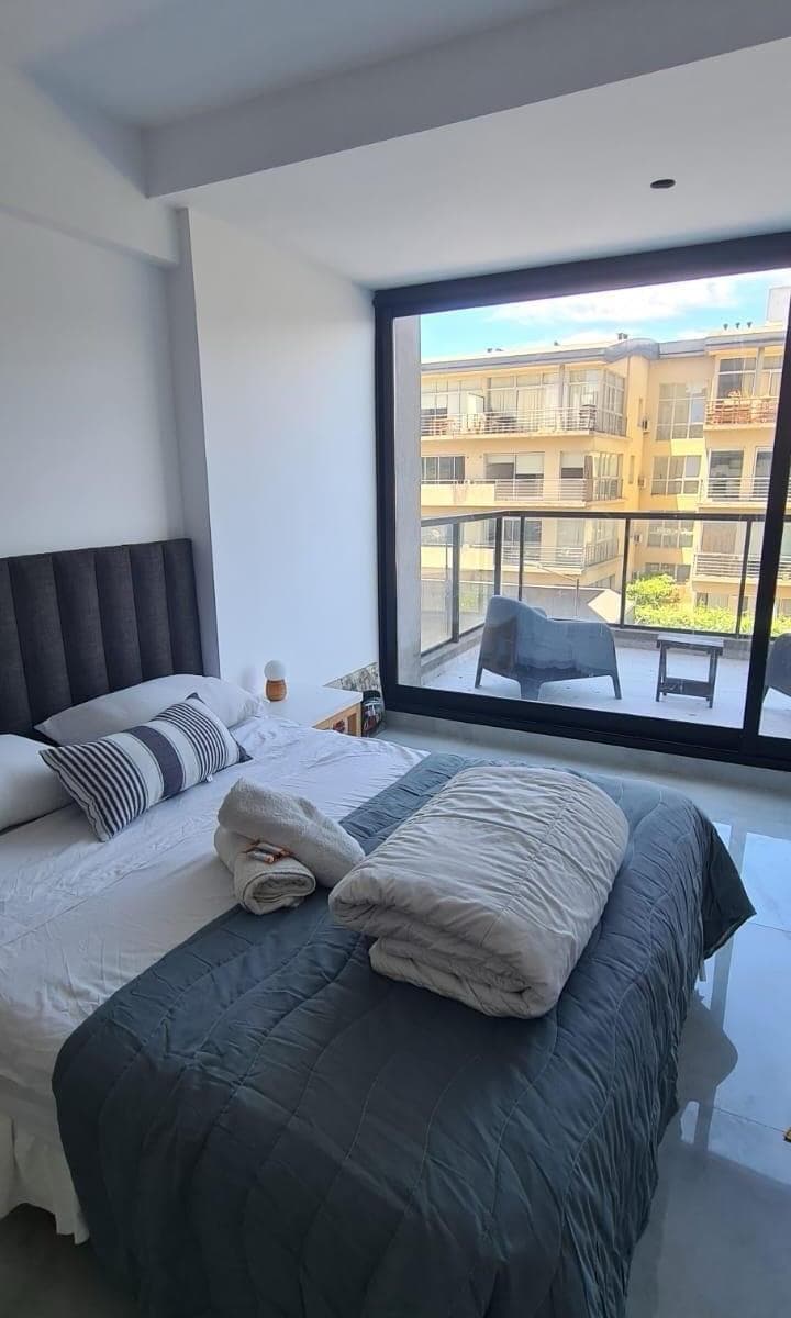 Departamento en Tigre 3