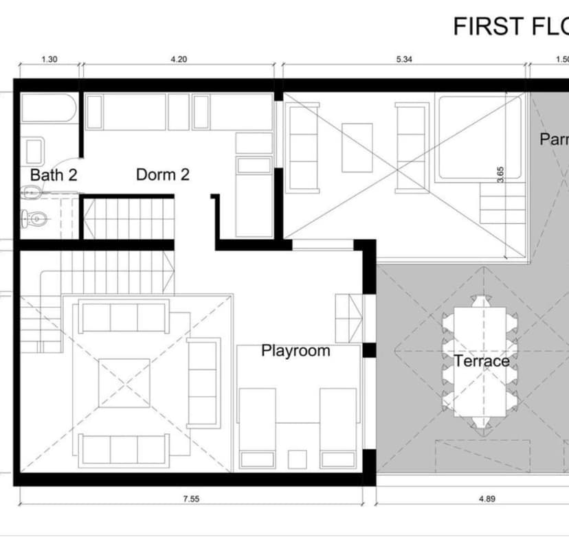 Plano 2