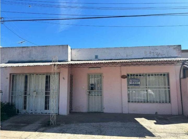 Imagen de la propiedad