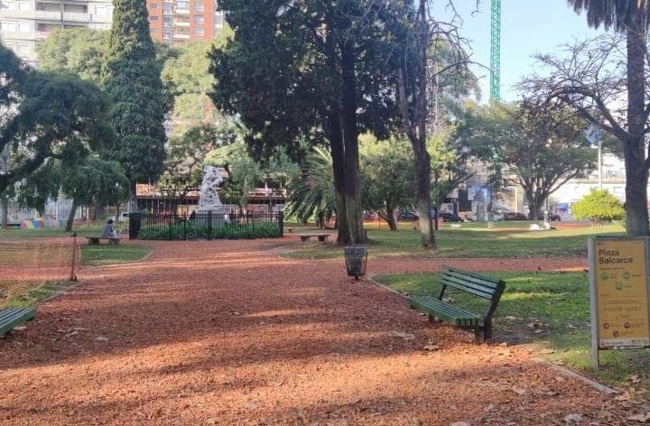 Imagen de la propiedad