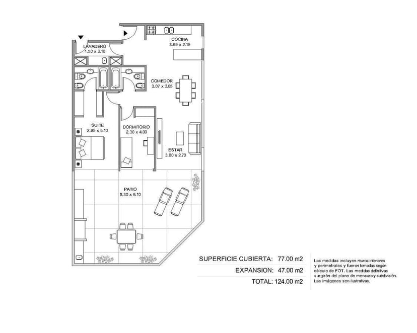 Plano 2