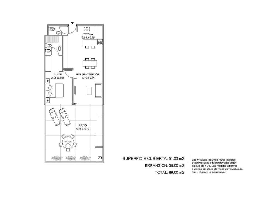 Plano 3