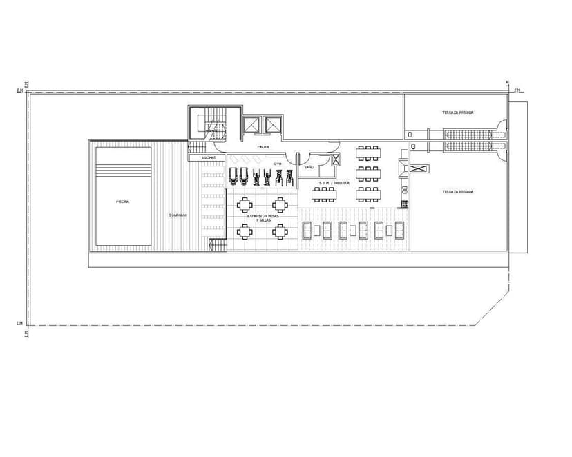 Plano 2